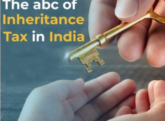 Inheritance Tax in India: What You Need to Know