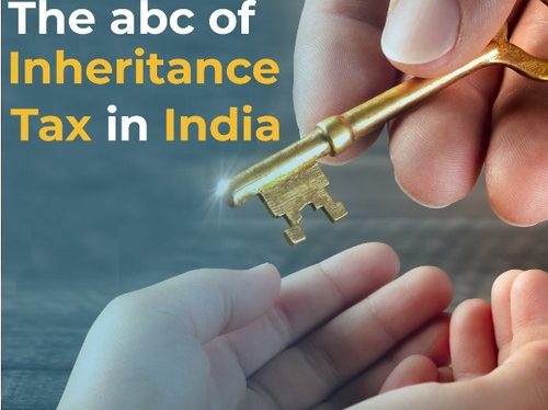 Inheritance Tax in India: What You Need to Know