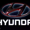 Hyundai IPO: Revving Up for India’s Biggest Public Offering