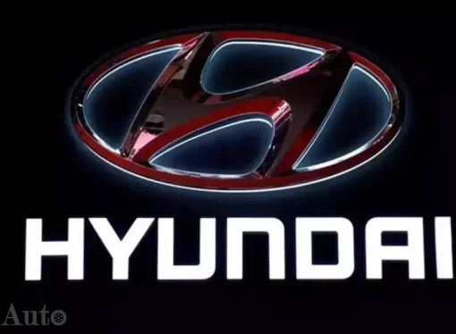 Hyundai IPO: Revving Up for India’s Biggest Public Offering