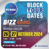 Bizz Expo: Your Gateway to Business Success