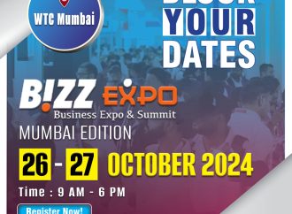 Bizz Expo: Your Gateway to Business Success