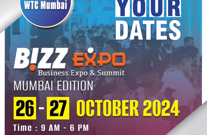 Bizz Expo: Your Gateway to Business Success