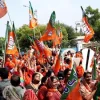 Assam BJP Shortlists Candidates for Upcoming By-Elections: Key Updates and Coalition Support