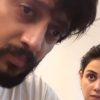 Genelia D’Souza Remembers Riteish Deshmukh’s Hilarious April Fool’s Breakup Prank