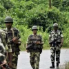 AFSPA Extended in 4 Assam Districts Due to Concerns Over Bangladesh Instability