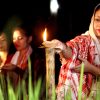 Assam Celebrates Classical Language Status for Assamese with Week-Long ‘Bhasa Gaurob Saptah’