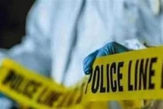 Man Stabs Girlfriend to Death in Assam, Attempts Suicide: Police Investigation Underway