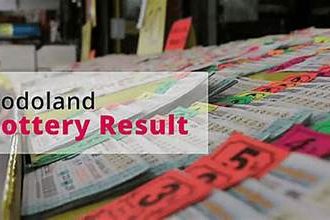 Bodoland Lottery Results: Check Live Winners List for Assam Lottery