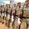 Assam Police SI 2025 Answer Key Released: Download and Raise Objections