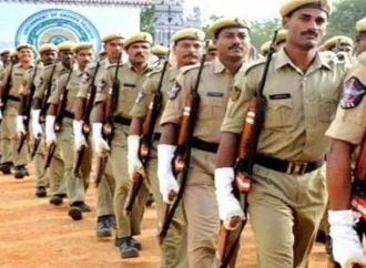 Assam Police SI 2025 Answer Key Released: Download and Raise Objections