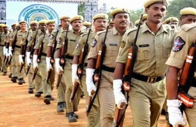 Assam Police SI 2025 Answer Key Released: Download and Raise Objections