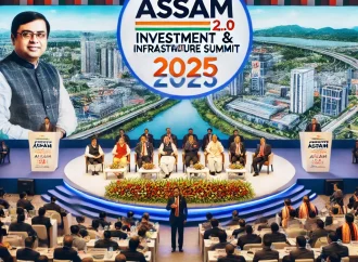 Assam Becomes India’s Most Peaceful State Under PM Modi’s Leadership: CM Himanta Biswa Sarma