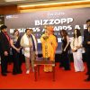 Bizzopp 2025: Where Networking and Business Innovation Thrive