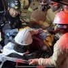 Assam Coal Mine Tragedy: All 9 Trapped Miners’ Bodies Recovered After 44 Days