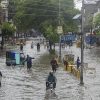 Monsoon Havoc in Northeast India: Landslides, Flash Floods, and Red Alerts Paralyze Region