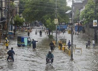 Monsoon Havoc in Northeast India: Landslides, Flash Floods, and Red Alerts Paralyze Region