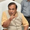14 Arrested in Assam for Pro-Pakistan Posts After Pahalgam Attack; CM Himanta Warns of NSA Action