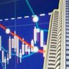 Stock Market Today: Sensex, Nifty Slip; Defense and Pharma Lead Gainers, IT and FMCG Drag