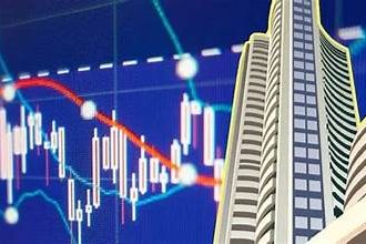 Stock Market Today: Sensex, Nifty Slip; Defense and Pharma Lead Gainers, IT and FMCG Drag