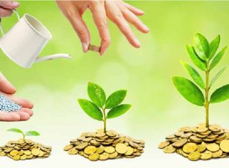 “How Rich Investors Can Grow Their Wealth in Today’s Market: Insights from India’s Top PMS Manager”