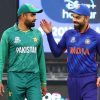 Asia Cup Crisis: BCCI to Boycott ACC AGM Over Venue Row