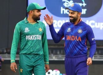 Asia Cup Crisis: BCCI to Boycott ACC AGM Over Venue Row