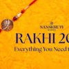 Raksha Bandhan 2025 Date & Shubh Muhurat: Time, Rituals, and Significance