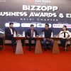 BizConvention 2026: India’s Premier Business & Networking Event