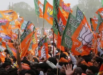 Assam BJP AI Video Raises Communal Bias Concerns