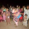 Assam Govt Deports 39 Muslims to Bangladesh | Human Rights Concerns Rise