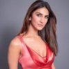 Vaani Kapoor Raises Alarm Over Delhi’s Air Pollution Post-Diwali
