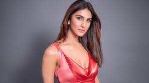 Vaani Kapoor Raises Alarm Over Delhi’s Air Pollution Post-Diwali