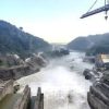 India’s Largest Hydropower Project: Subansiri Lower Unit Begins Test Run