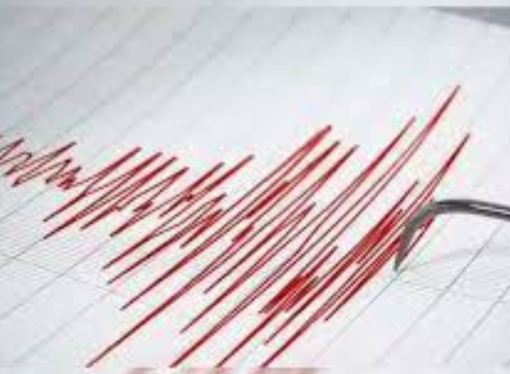 Strong Earthquake Hits West Bengal and Assam; Tremors Felt Across India and Bangladesh
