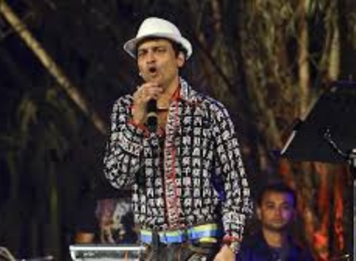 Bengaluru Police Arrest Two Men for Leaking Zubeen Garg’s Film Online