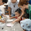 How Science Is Transforming Early Years Education